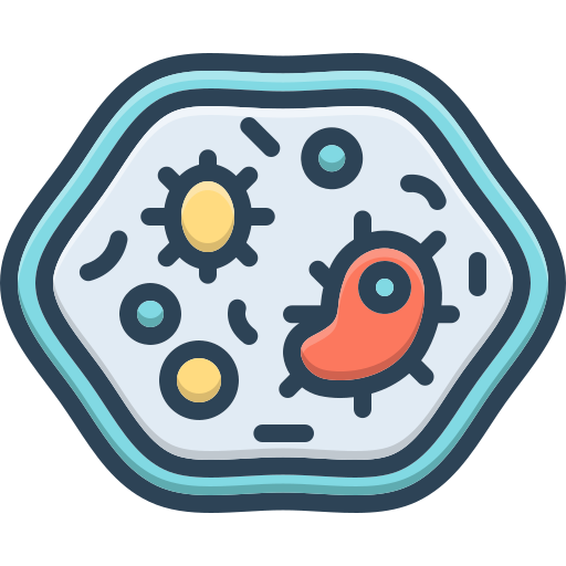 Recurrent Infections